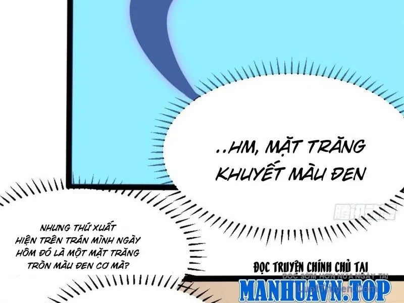 Linh Cảnh Hành Giả Chap 26 - Next Chap 27