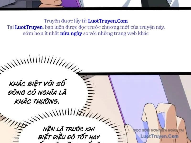 Linh Cảnh Hành Giả Chap 26 - Next Chap 27