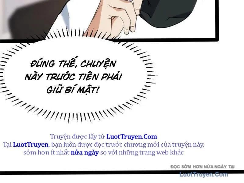 Linh Cảnh Hành Giả Chap 26 - Next Chap 27