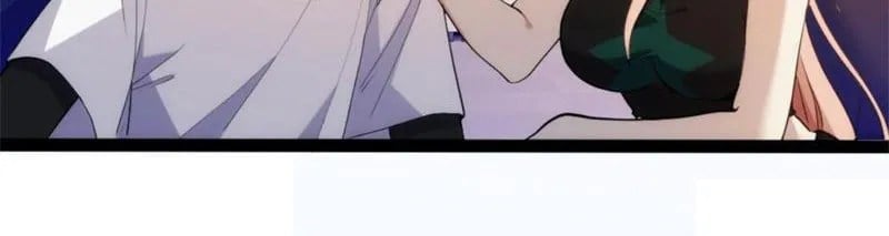 Linh Cảnh Hành Giả Chap 26 - Next Chap 27