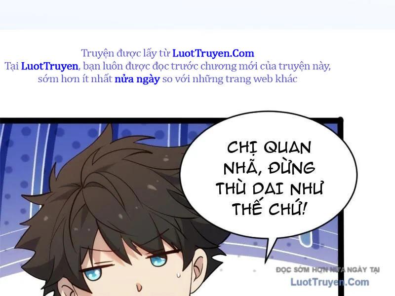 Linh Cảnh Hành Giả Chap 26 - Next Chap 27