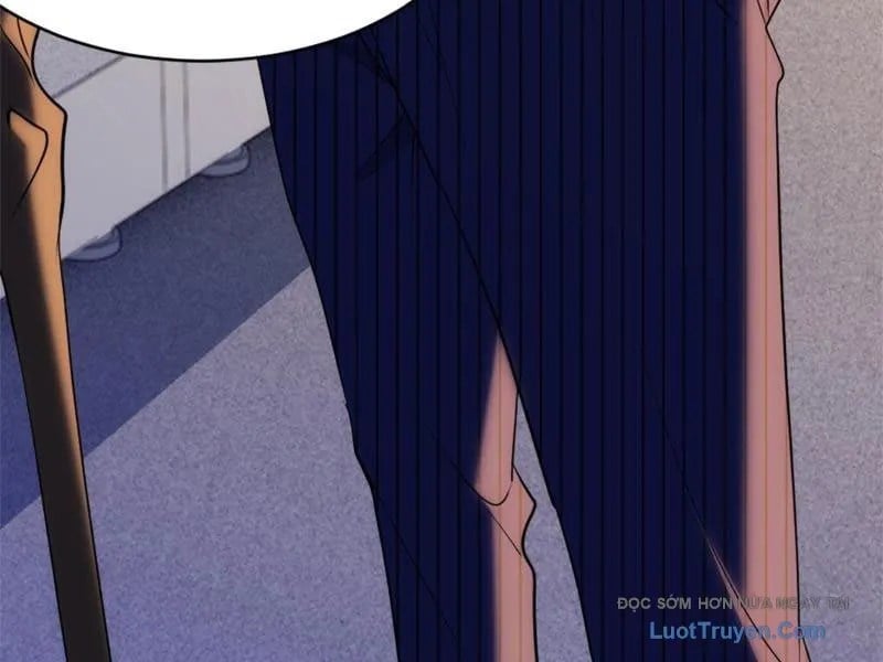 Linh Cảnh Hành Giả Chap 26 - Next Chap 27