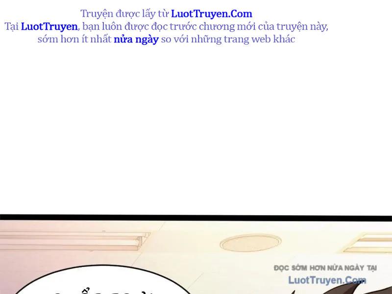 Linh Cảnh Hành Giả Chap 26 - Next Chap 27