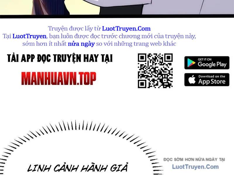 Linh Cảnh Hành Giả Chap 26 - Next Chap 27