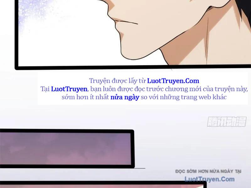 Linh Cảnh Hành Giả Chap 26 - Next Chap 27