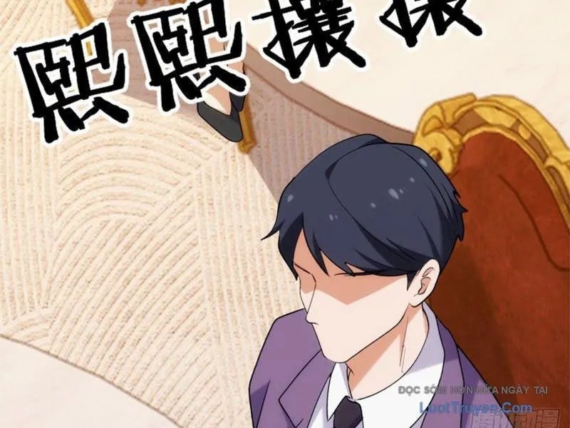 Linh Cảnh Hành Giả Chap 26 - Next Chap 27