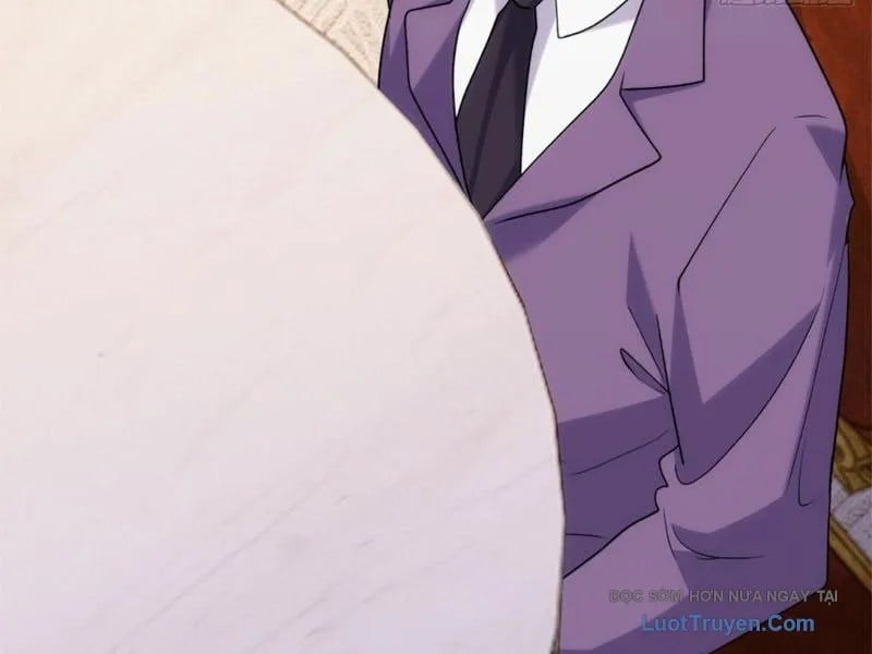 Linh Cảnh Hành Giả Chap 26 - Next Chap 27