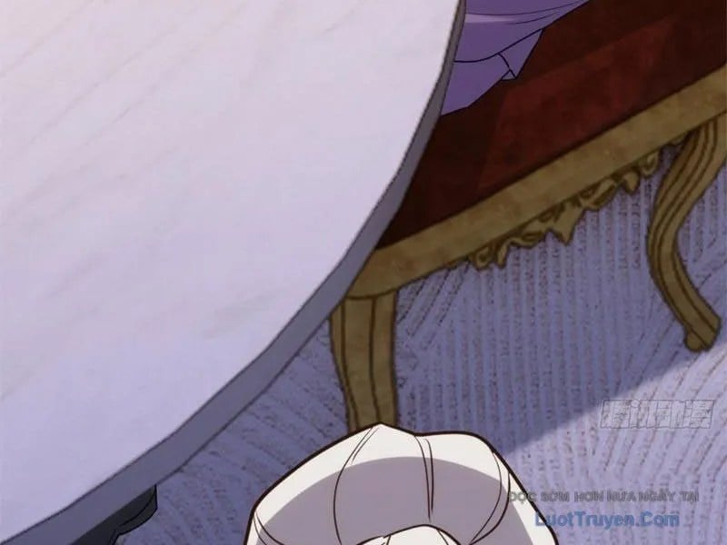 Linh Cảnh Hành Giả Chap 26 - Next Chap 27