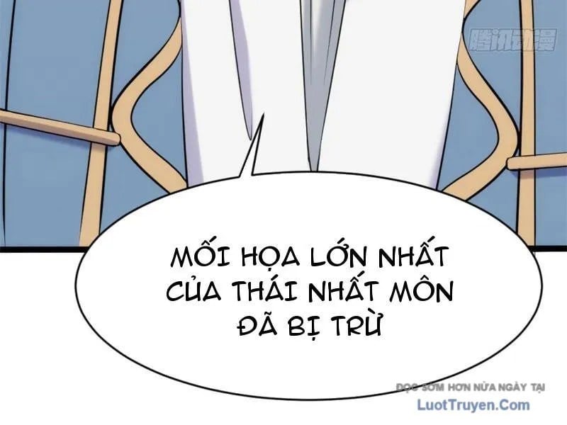 Linh Cảnh Hành Giả Chap 26 - Next Chap 27