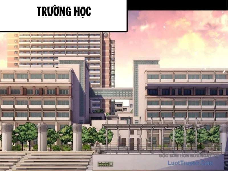 Linh Cảnh Hành Giả Chap 26 - Next Chap 27