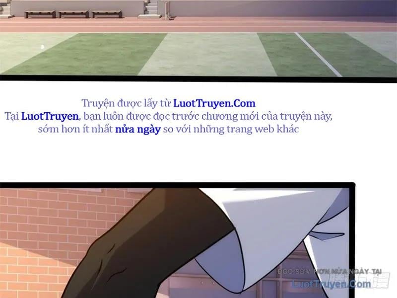 Linh Cảnh Hành Giả Chap 26 - Next Chap 27
