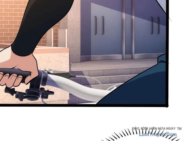 Linh Cảnh Hành Giả Chap 26 - Next Chap 27