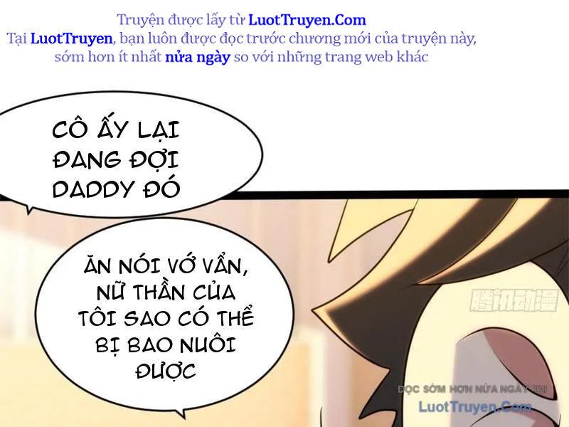 Linh Cảnh Hành Giả Chap 26 - Next Chap 27