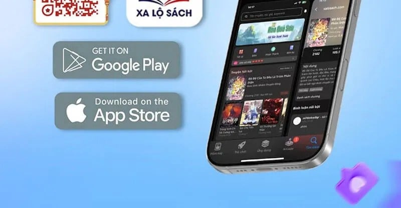 Linh Cảnh Hành Giả Chap 26 - Next Chap 27