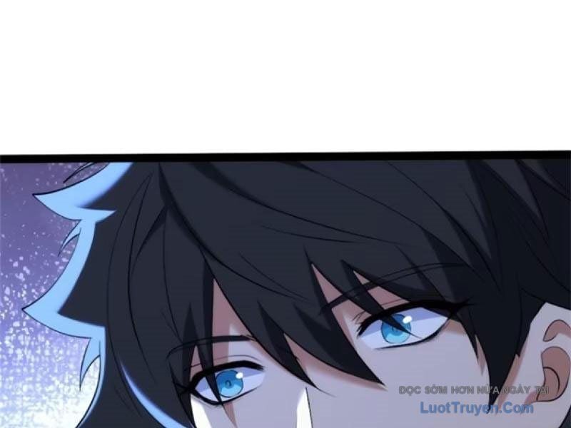 Linh Cảnh Hành Giả Chap 30 - Next Chap 31