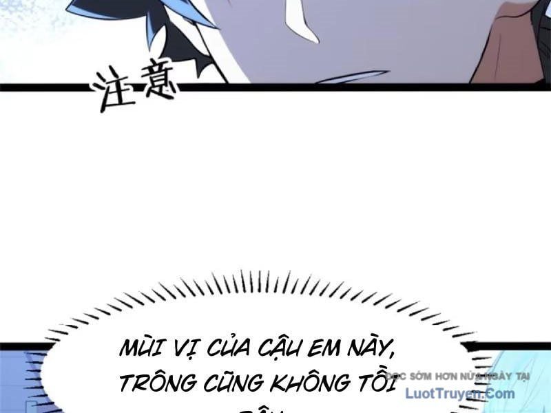 Linh Cảnh Hành Giả Chap 30 - Next Chap 31