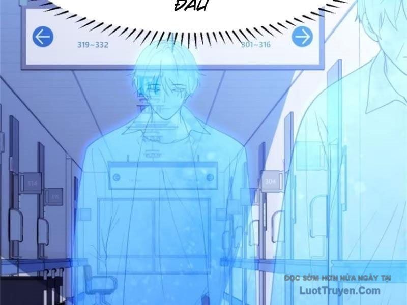 Linh Cảnh Hành Giả Chap 30 - Next Chap 31