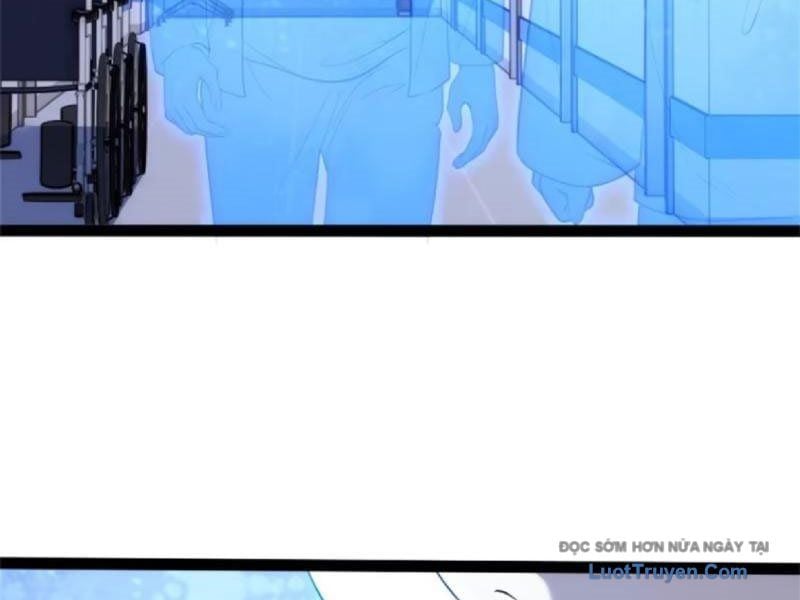 Linh Cảnh Hành Giả Chap 30 - Next Chap 31