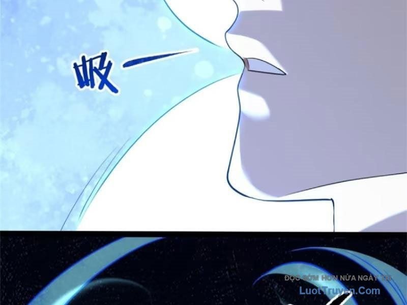 Linh Cảnh Hành Giả Chap 30 - Next Chap 31