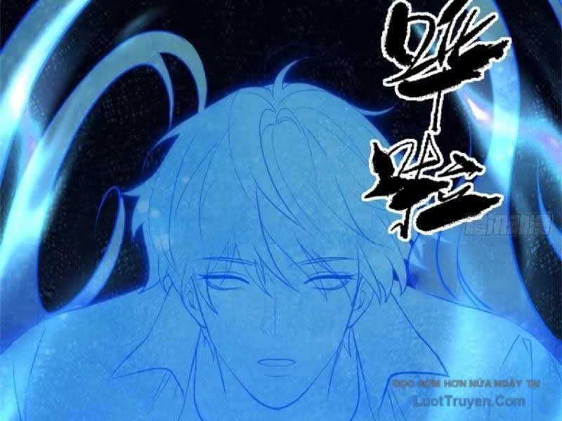 Linh Cảnh Hành Giả Chap 30 - Next Chap 31