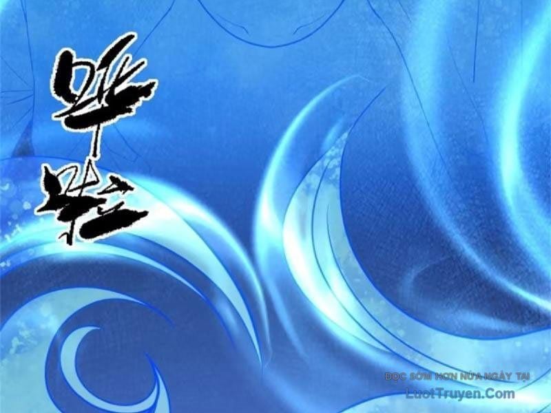 Linh Cảnh Hành Giả Chap 30 - Next Chap 31