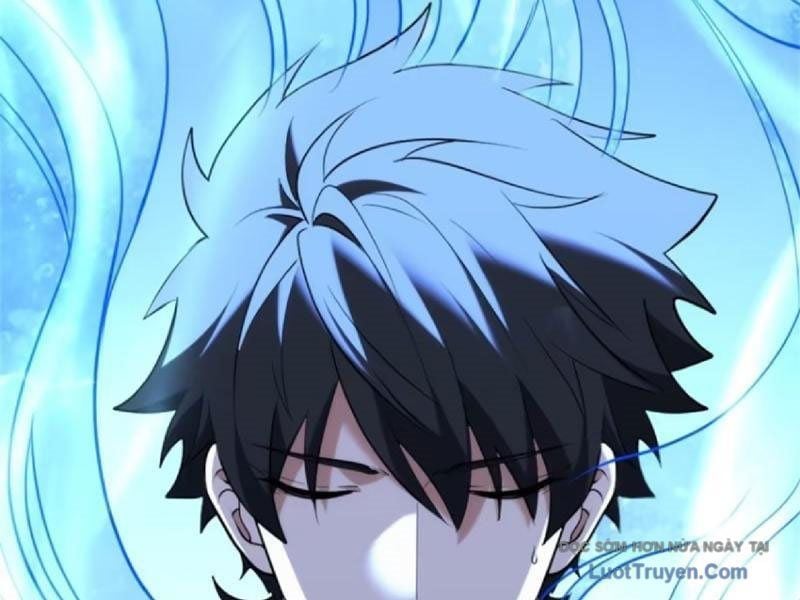 Linh Cảnh Hành Giả Chap 30 - Next Chap 31