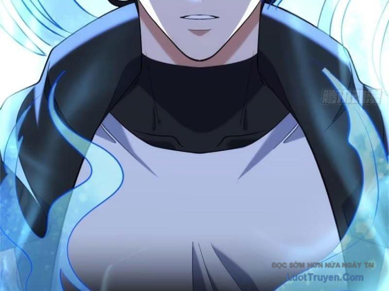 Linh Cảnh Hành Giả Chap 30 - Next Chap 31