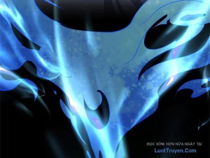 Linh Cảnh Hành Giả Chap 30 - Next Chap 31