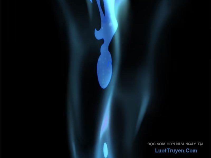 Linh Cảnh Hành Giả Chap 30 - Next Chap 31