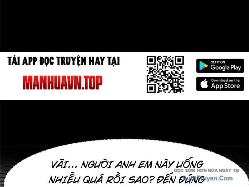 Linh Cảnh Hành Giả Chap 30 - Next Chap 31