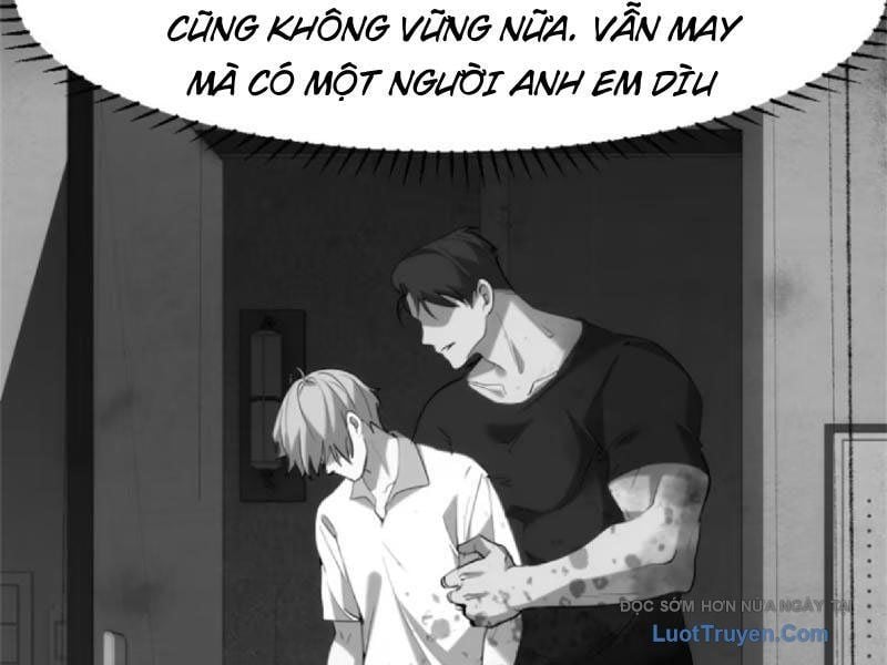 Linh Cảnh Hành Giả Chap 30 - Next Chap 31
