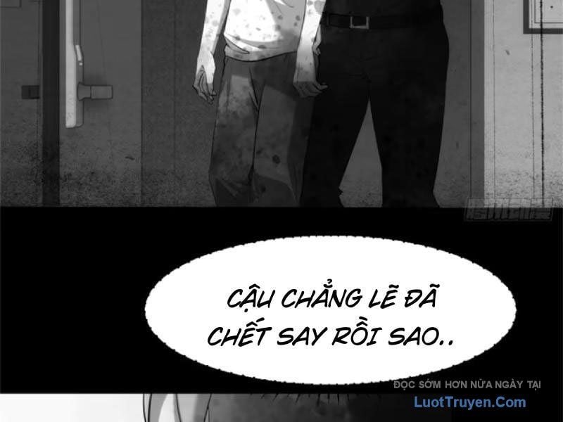 Linh Cảnh Hành Giả Chap 30 - Next Chap 31