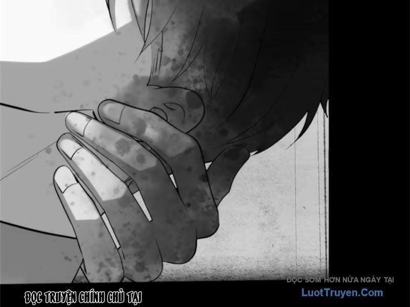 Linh Cảnh Hành Giả Chap 30 - Next Chap 31