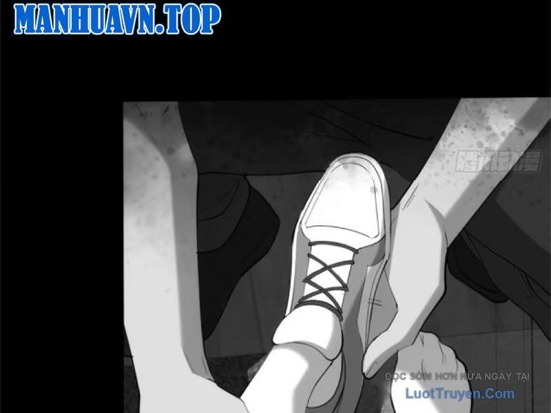 Linh Cảnh Hành Giả Chap 30 - Next Chap 31
