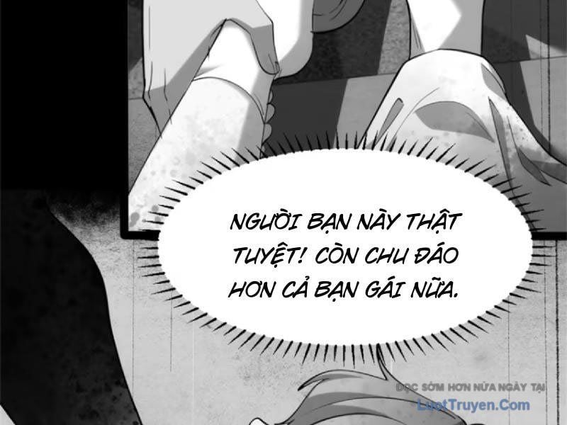 Linh Cảnh Hành Giả Chap 30 - Next Chap 31