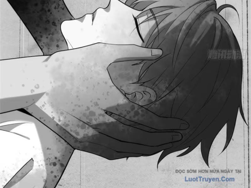 Linh Cảnh Hành Giả Chap 30 - Next Chap 31