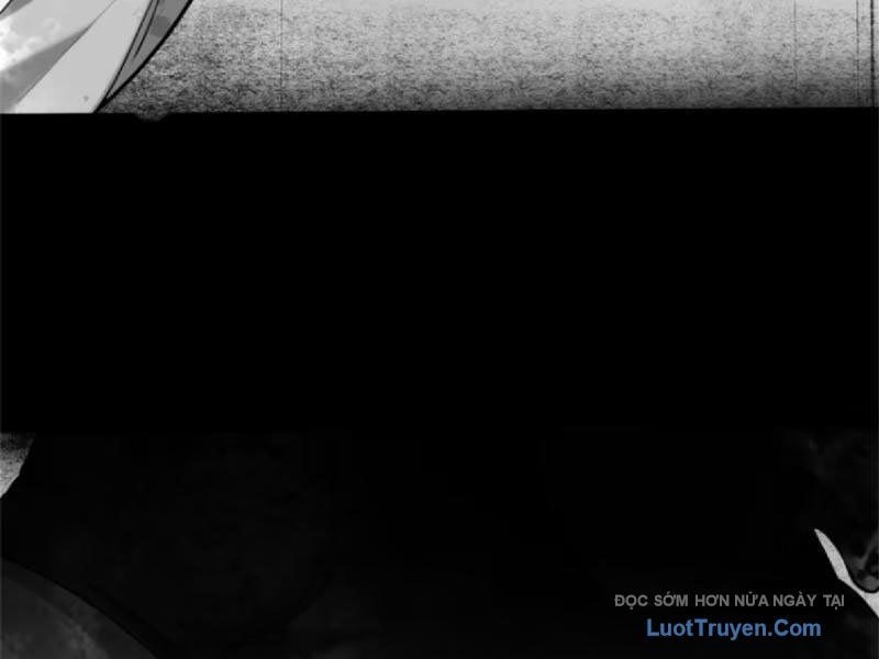 Linh Cảnh Hành Giả Chap 30 - Next Chap 31