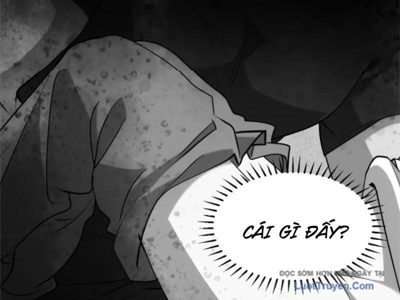 Linh Cảnh Hành Giả Chap 30 - Next Chap 31