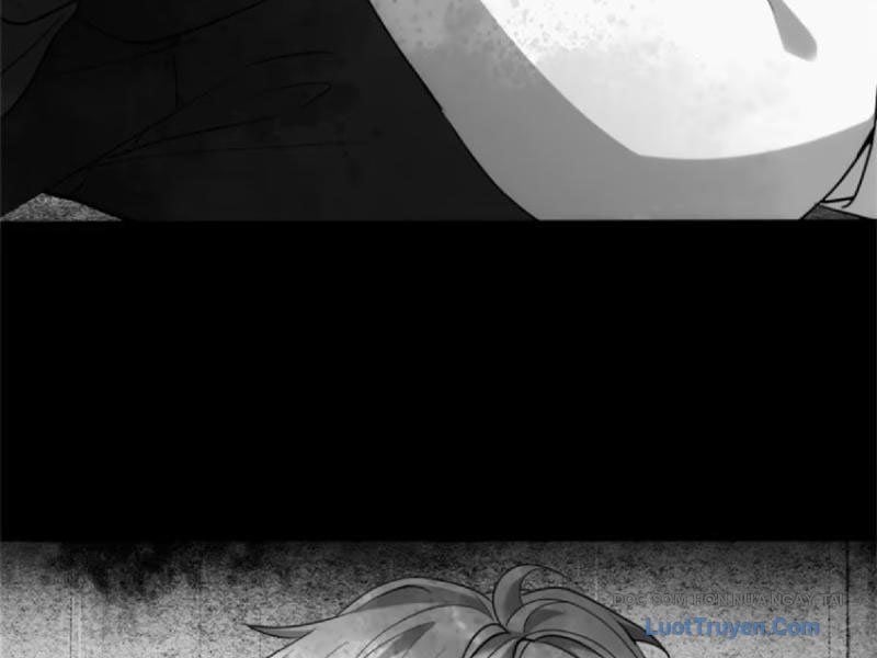 Linh Cảnh Hành Giả Chap 30 - Next Chap 31