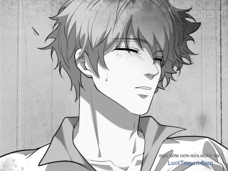 Linh Cảnh Hành Giả Chap 30 - Next Chap 31