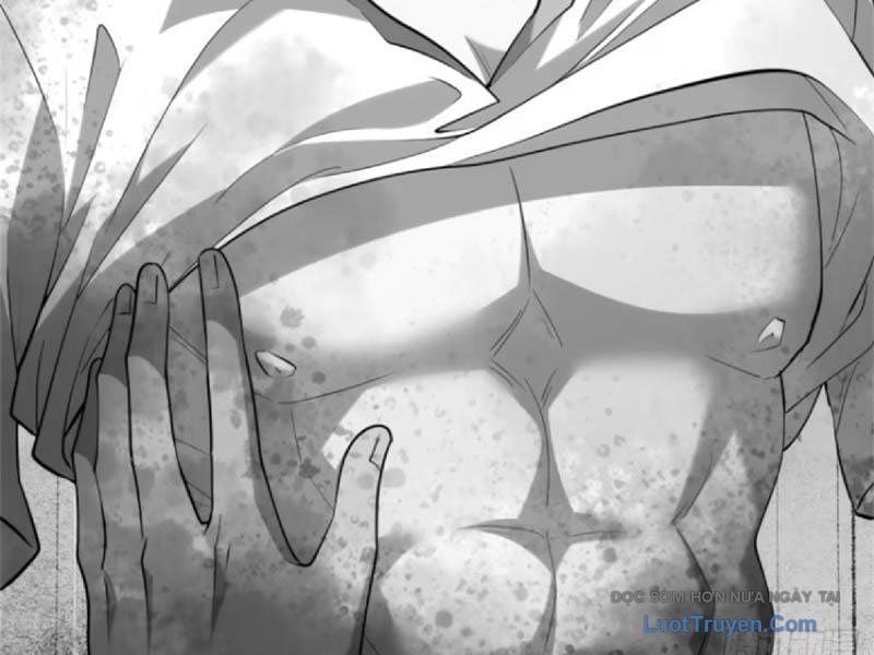 Linh Cảnh Hành Giả Chap 30 - Next Chap 31