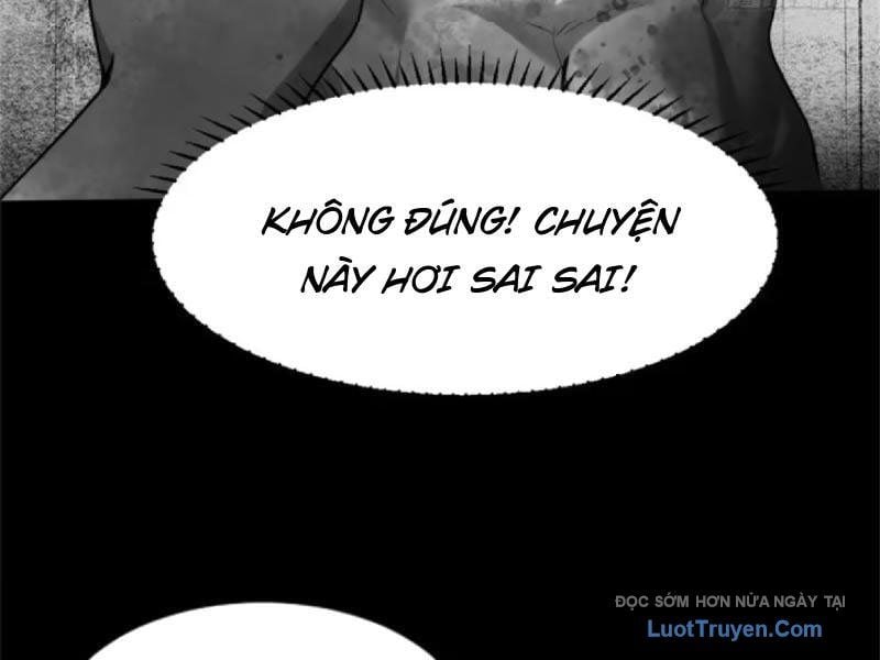 Linh Cảnh Hành Giả Chap 30 - Next Chap 31