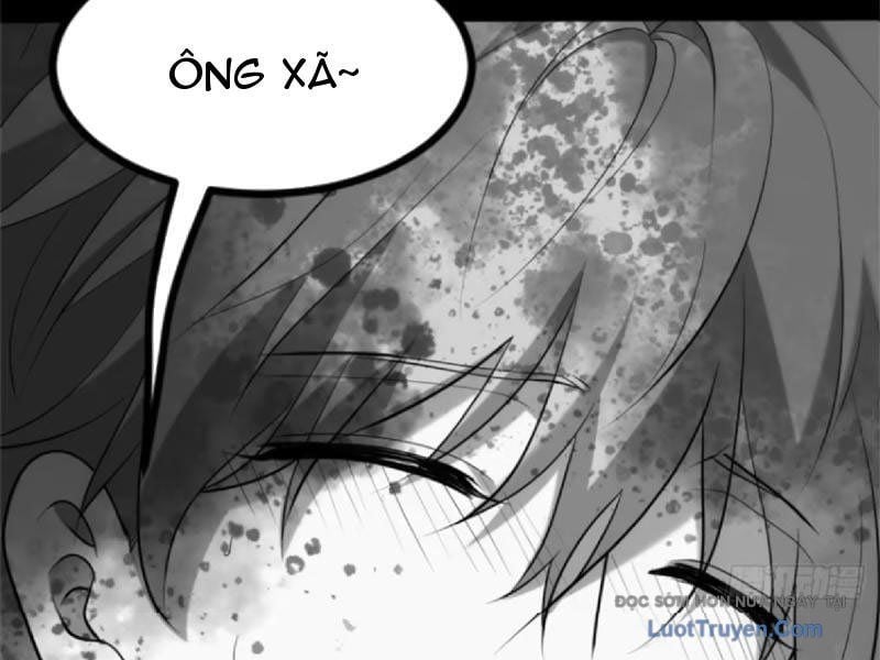 Linh Cảnh Hành Giả Chap 30 - Next Chap 31