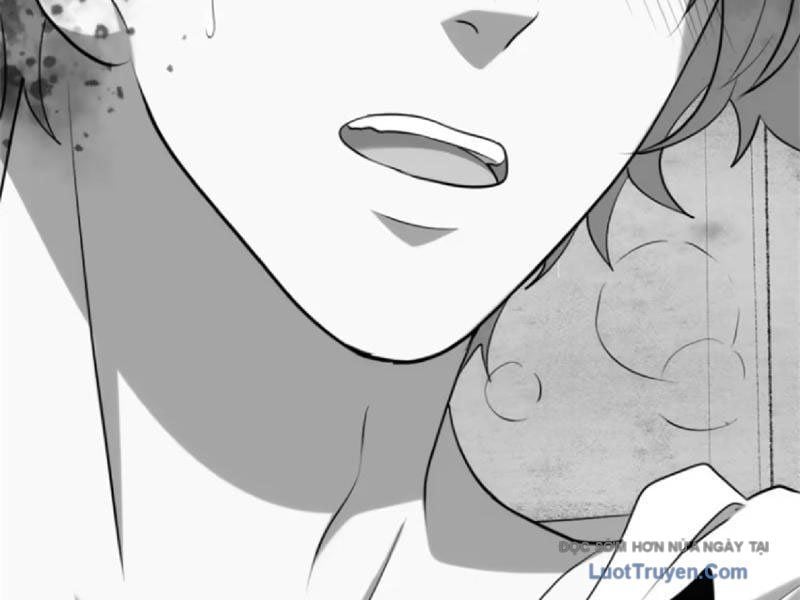 Linh Cảnh Hành Giả Chap 30 - Next Chap 31