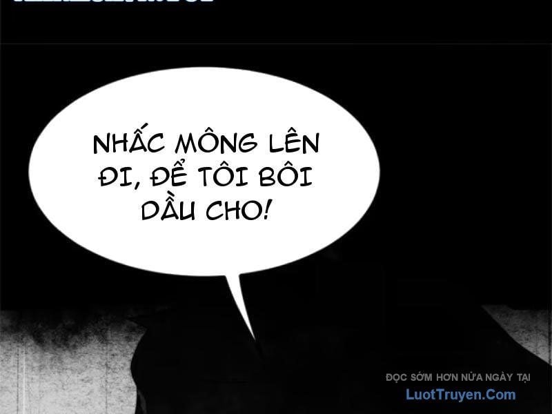 Linh Cảnh Hành Giả Chap 30 - Next Chap 31