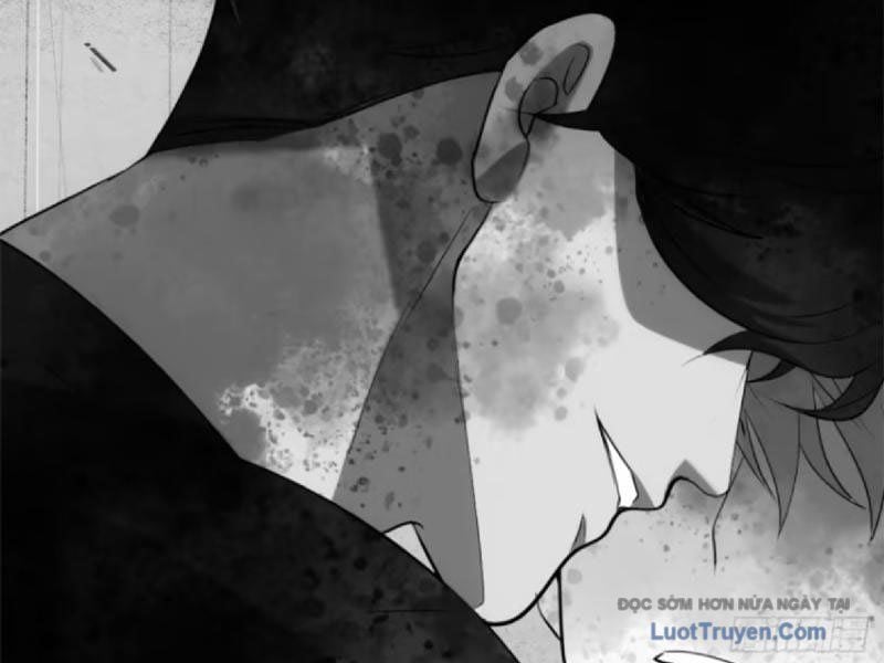 Linh Cảnh Hành Giả Chap 30 - Next Chap 31