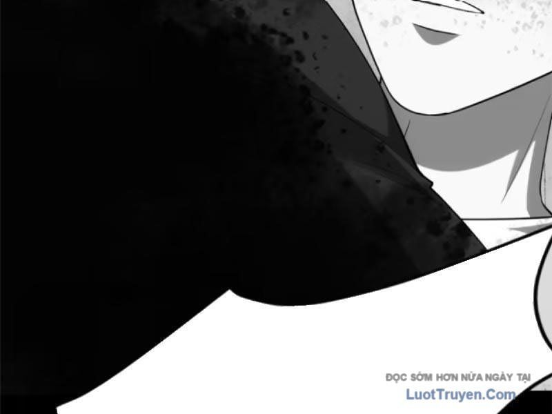 Linh Cảnh Hành Giả Chap 30 - Next Chap 31