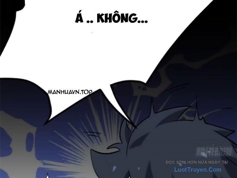 Linh Cảnh Hành Giả Chap 30 - Next Chap 31