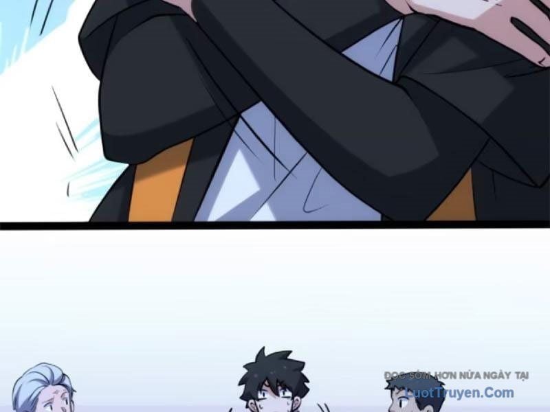 Linh Cảnh Hành Giả Chap 30 - Next Chap 31