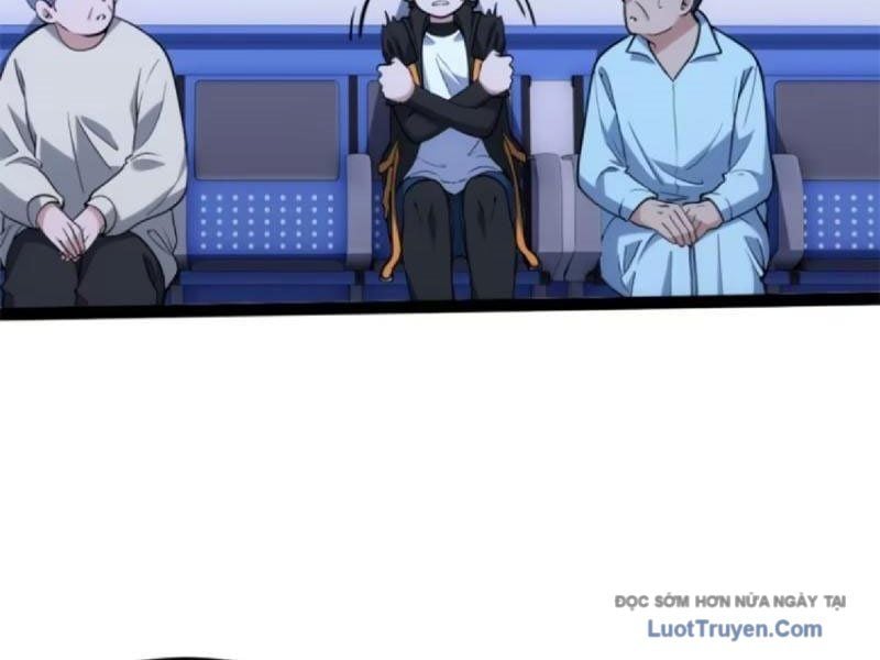 Linh Cảnh Hành Giả Chap 30 - Next Chap 31